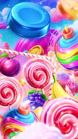 App screenshot 2